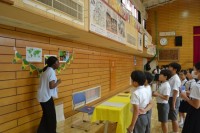 ジャマイカで有名な陸上選手は…