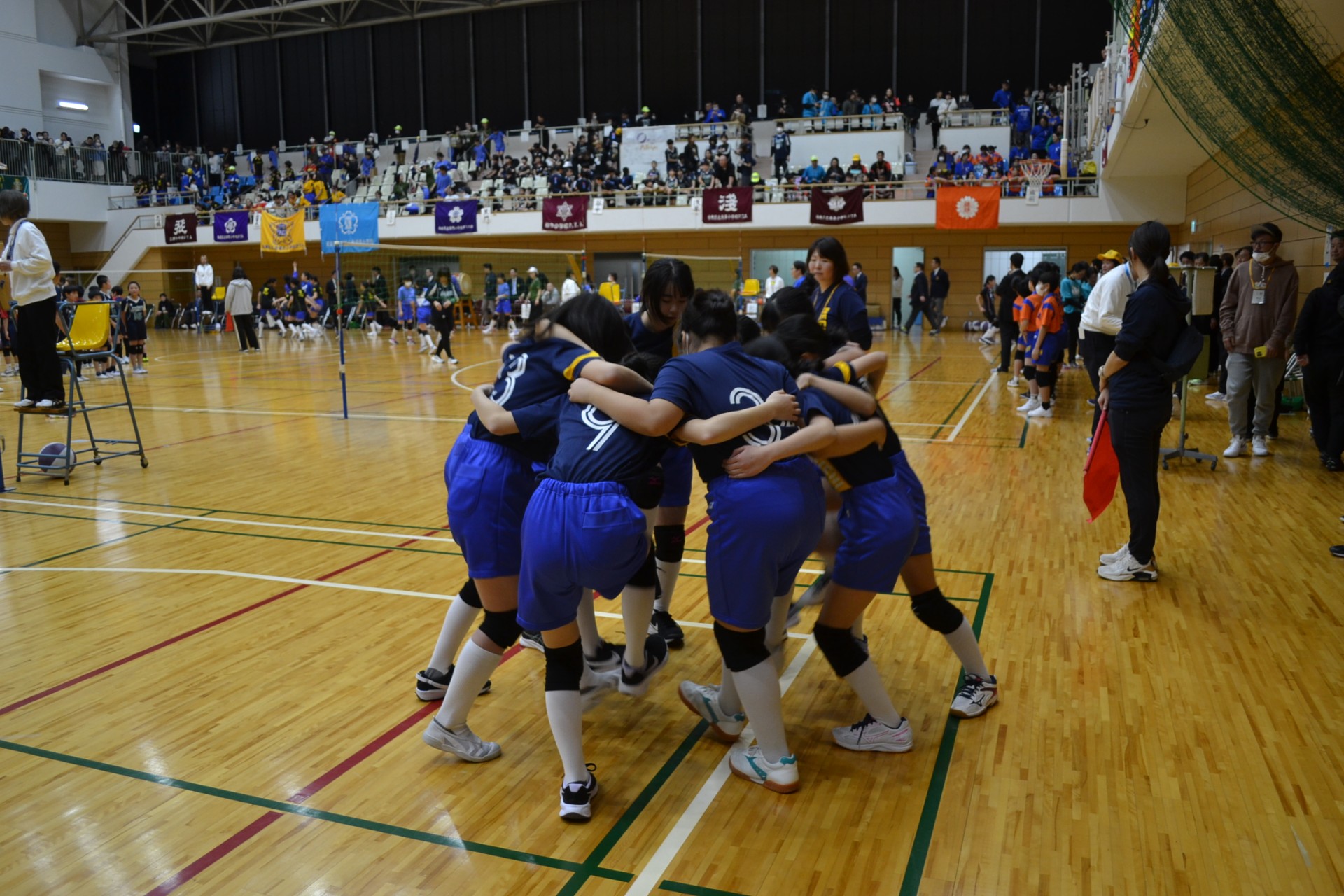 DSC_0177.JPG