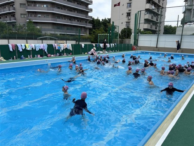 宝を探して集めよう