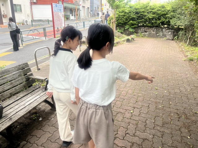 もう少し花を増やしたい！