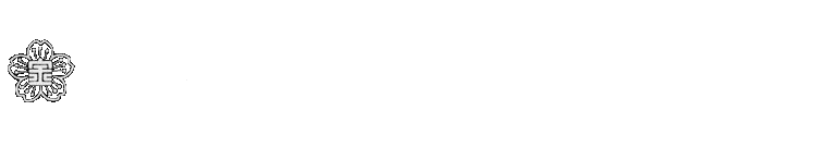 金曽木小学校タイトル（全白抜）
