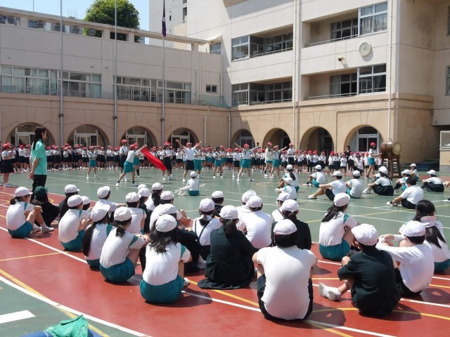 写真