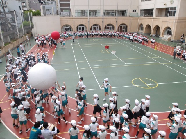 写真