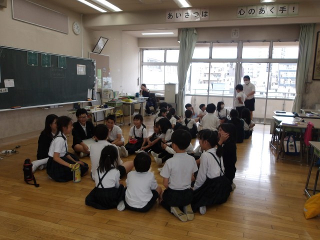 写真