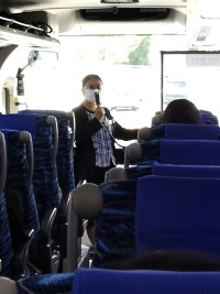 首都高速だけですごい数のお話です。さすがプロ！
