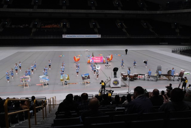 第５２回マーチングバンド全国大会.JPG