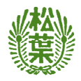 校章緑横縦調整.png