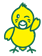 マッピー（ウインク）30%サイズ縮小.png