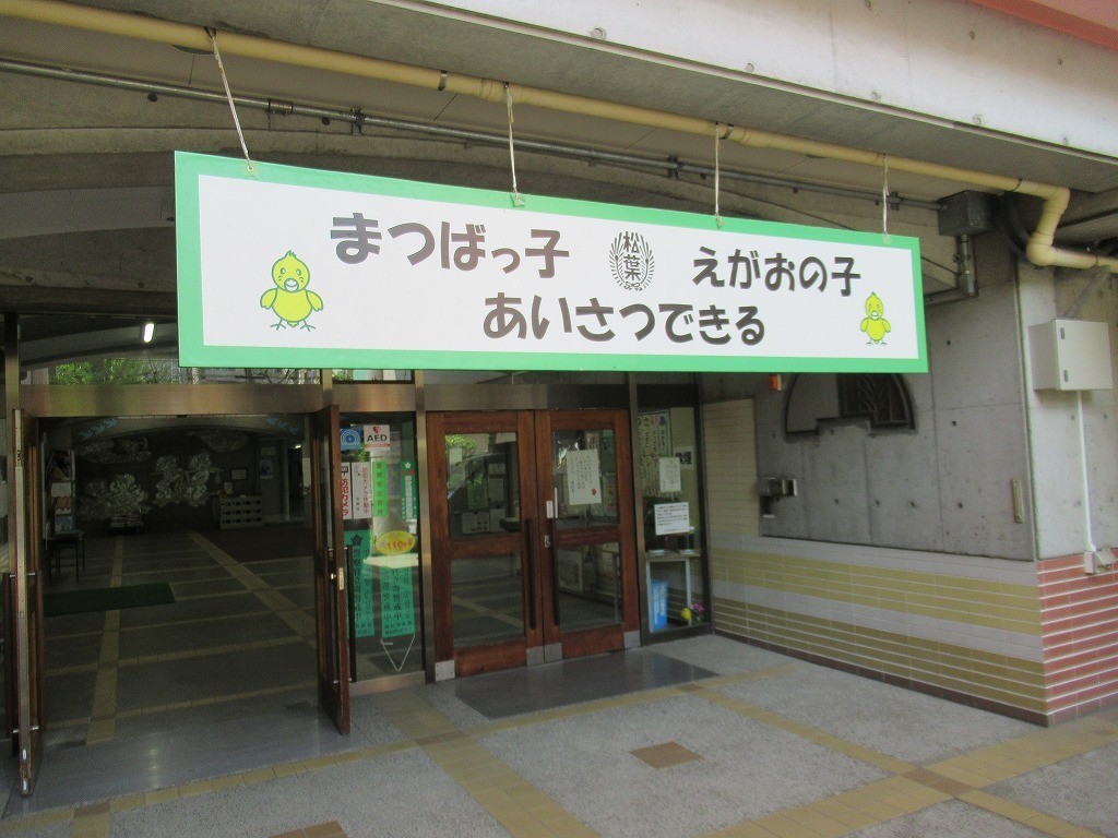 IMG_1487.jpg