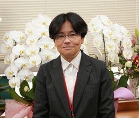 kawaguchi1.jpg