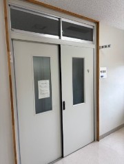 相談室.jpg