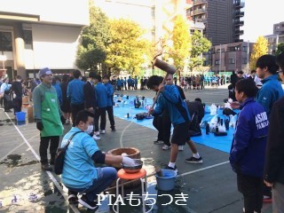 IMG_9745.jpg