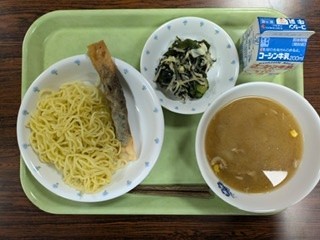 08840F45-586D-4E1C-ABA1-BF1A9AA61F24.jpeg