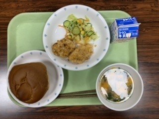 D505E6FB-A381-40DD-A426-49D7174A2459.jpeg