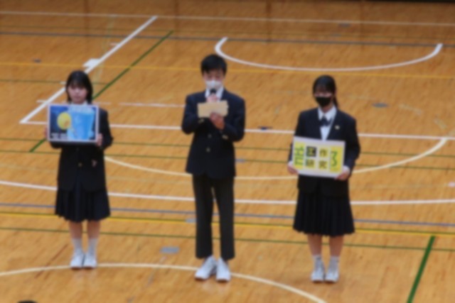工作部