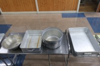 完食
