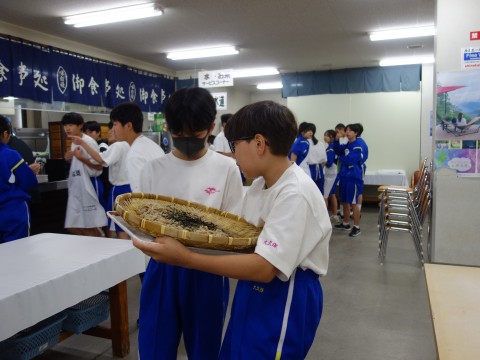 DSC02087.JPG