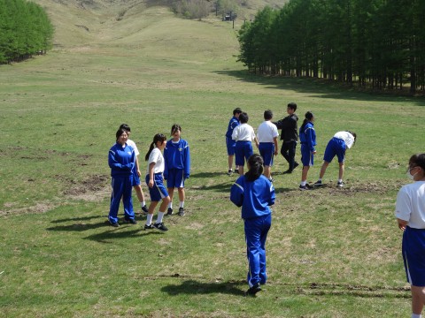 DSC02113.JPG