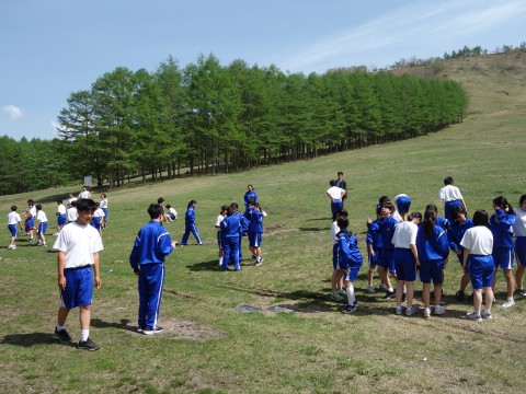 DSC02114.JPG