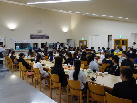 DSC02130.JPG