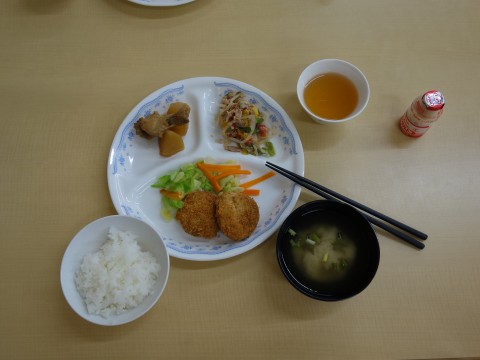 DSC02133.JPG
