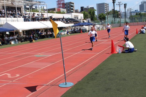IMG_4377.JPG