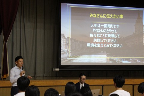 IMG_4739.jpg