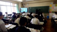 2-1技術