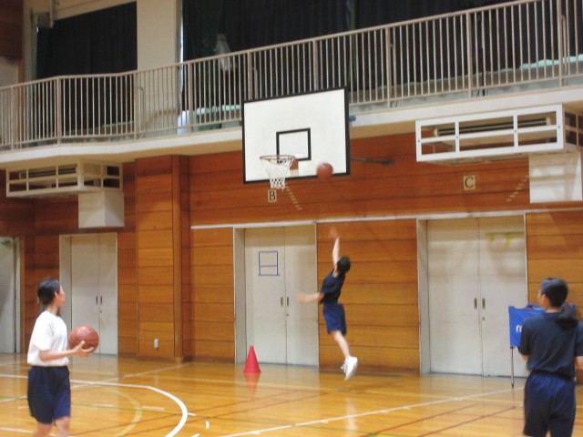 バスケットボール部.JPG