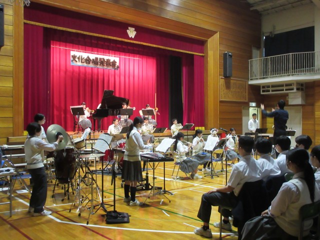 吹奏楽部.JPG