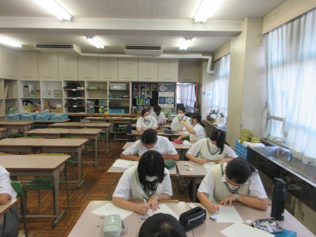 美術部.JPG