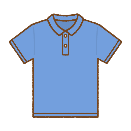 polo-shirt_blue-520x520.png