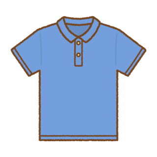 ポロ-520x520 (1).png