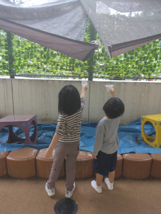 雨だれ.jpg