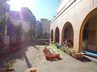 enntei