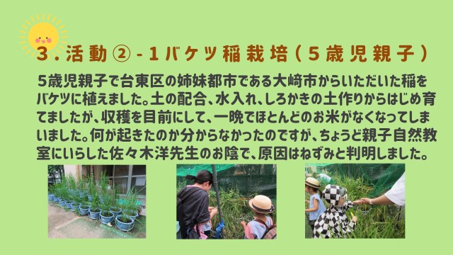 スライド6.JPG