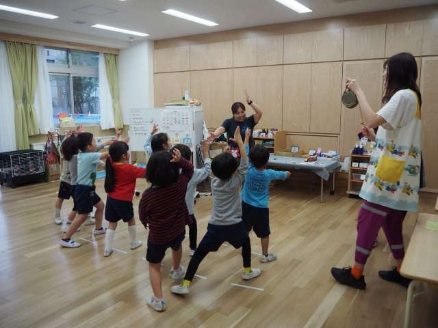 awaodori-top.jpg