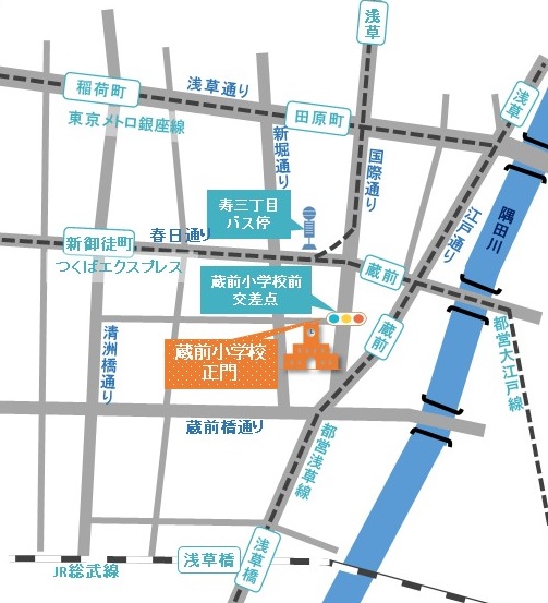 蔵前小map.jpg