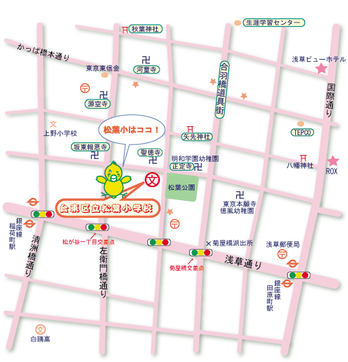 松葉小map1.gif