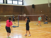 badminton2.JPG