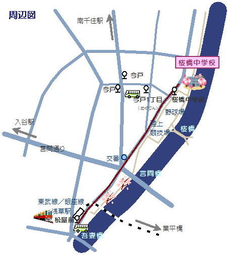 桜橋中地図.jpg